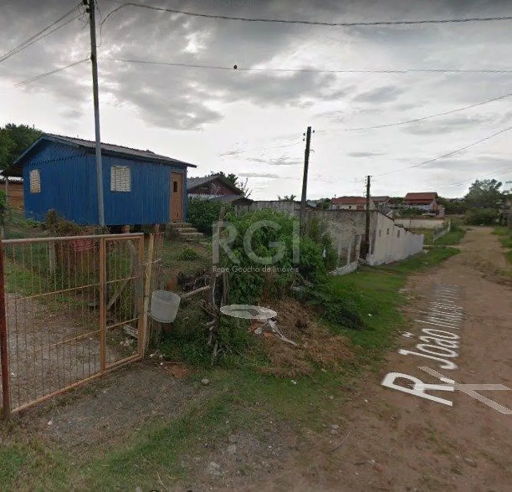 Casa, 3 quartos, 191 m² - Foto 3