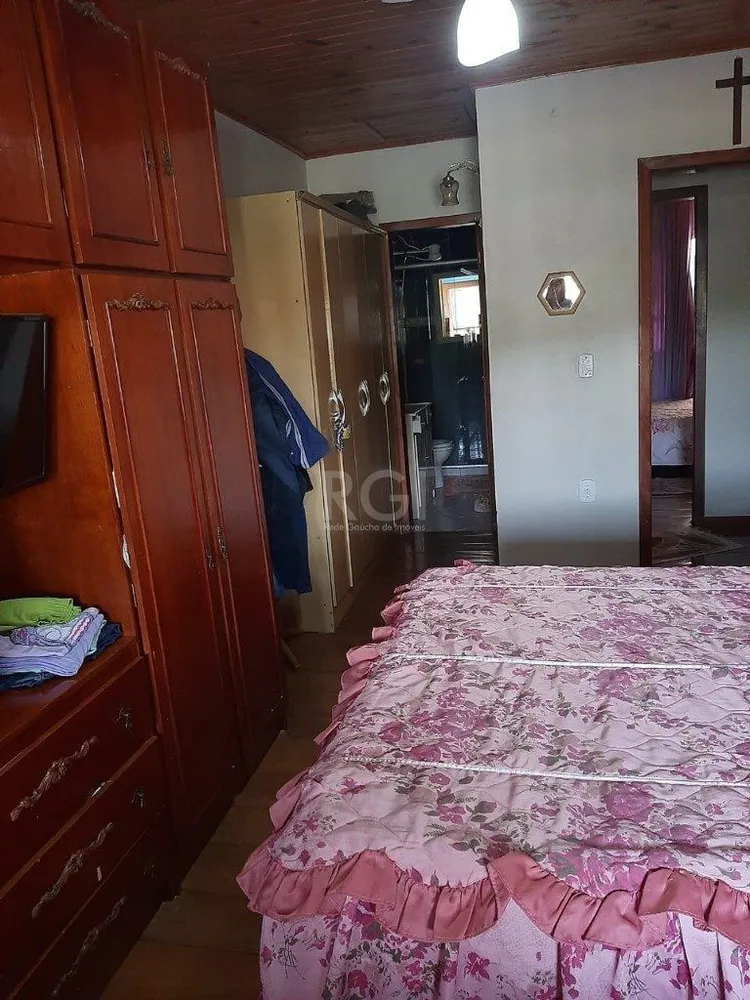 Casa, 3 quartos, 189 m² - Foto 5