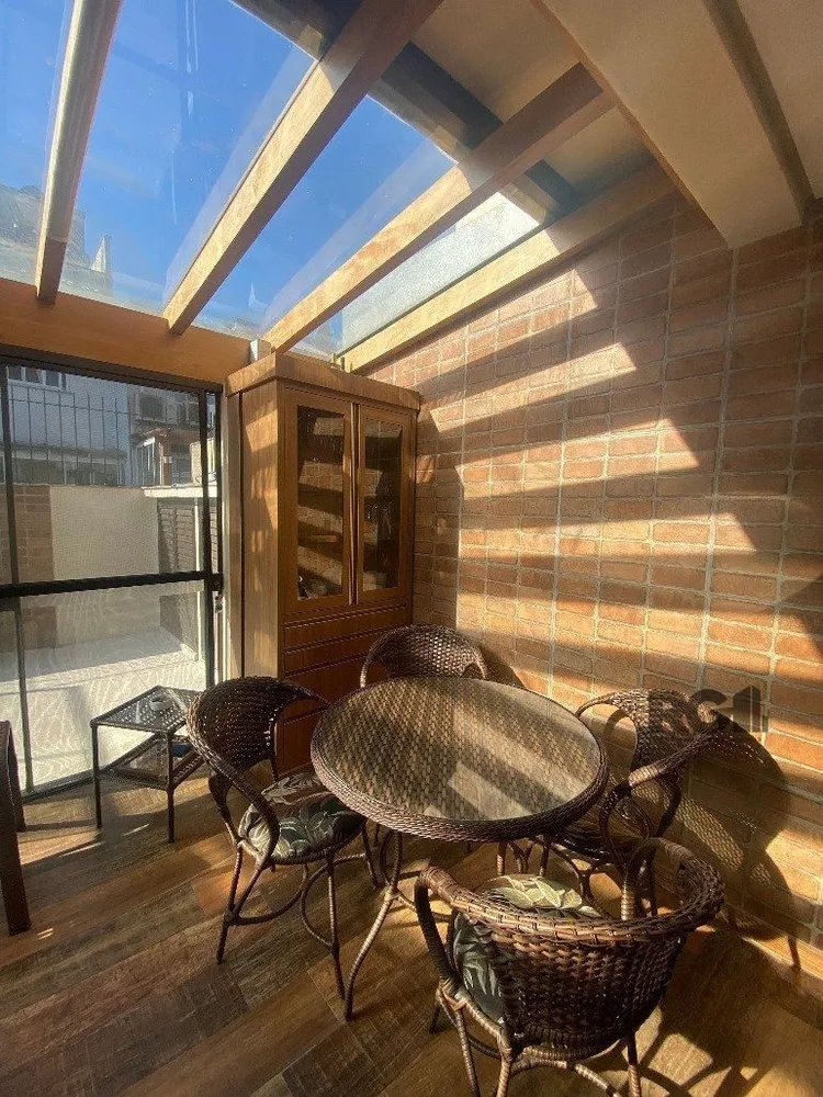 Casa, 3 quartos, 189 m² - Foto 6