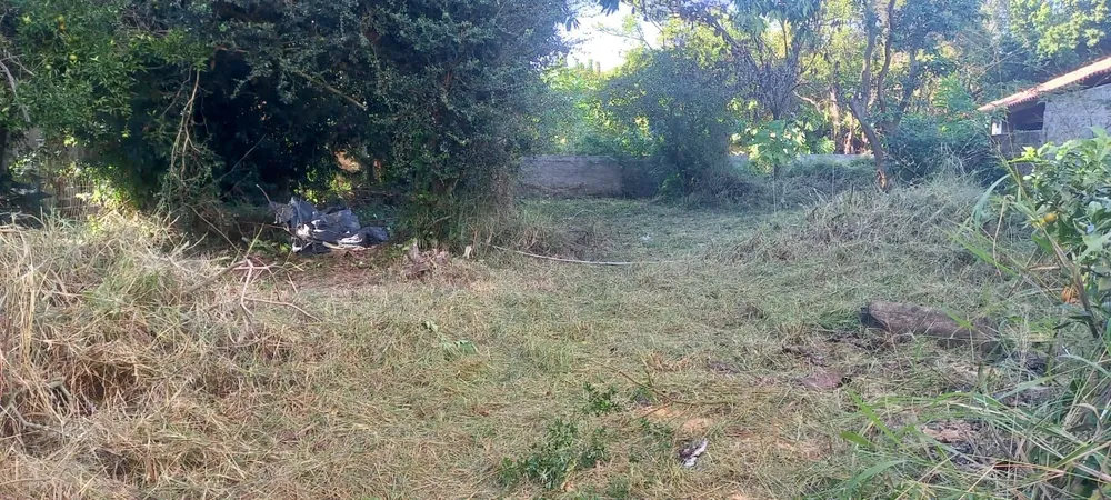 Casa, 2 quartos, 73 m² - Foto 3