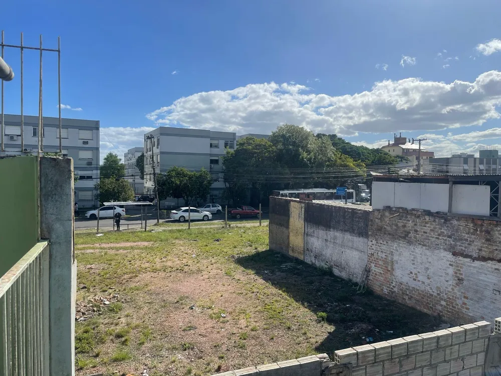 Casa, 2 quartos, 71 m² - Foto 5
