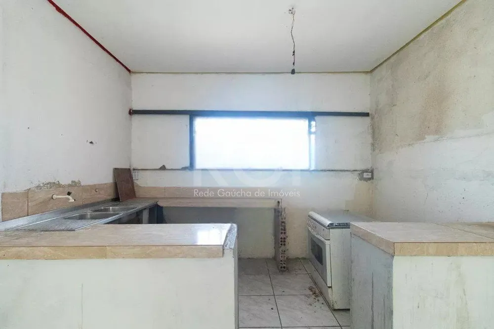 Casa, 3 quartos, 274 m² - Foto 7
