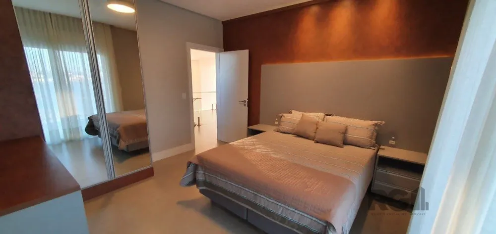 Casa, 3 quartos, 274 m² - Foto 2