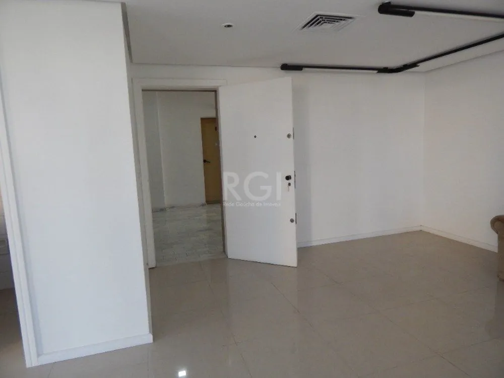 Sala-Conjunto, 37 m² - Foto 2