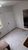 Casa de Condomínio, 2 quartos - Foto 2