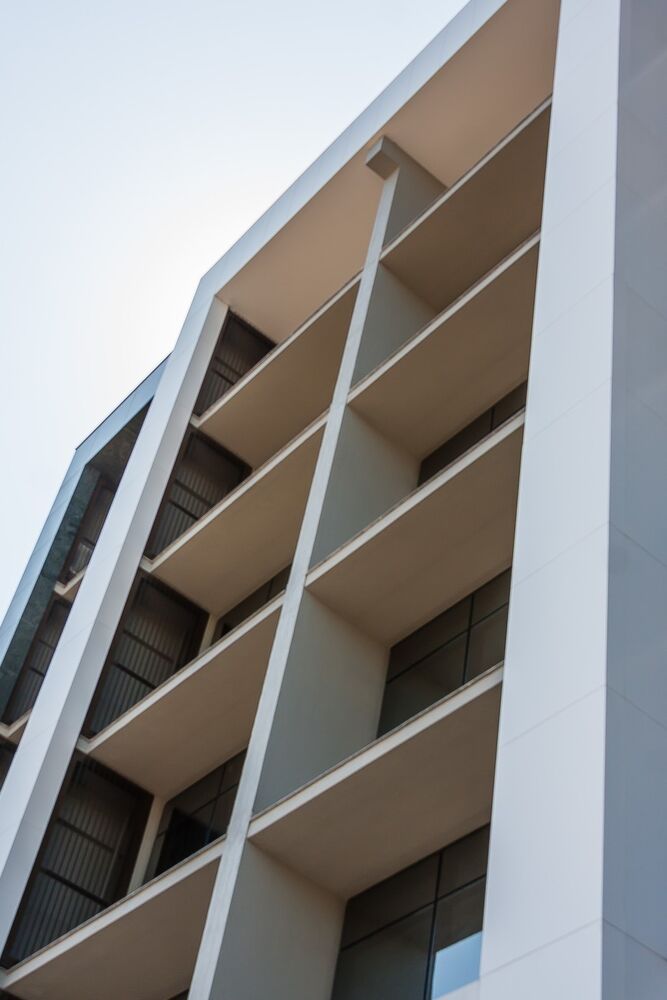Conjunto Comercial-Sala à venda, 43m² - Foto 3
