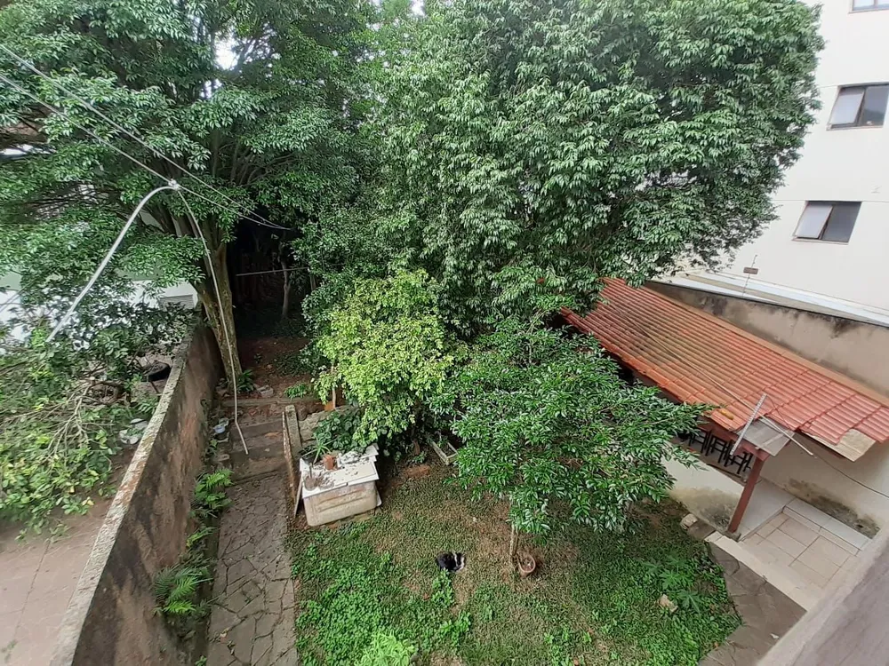 Casa, 3 quartos, 248 m² - Foto 2