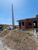 Casa, 2 quartos, 51 m² - Foto 2