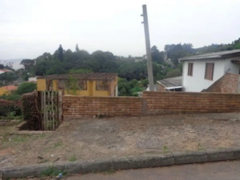 Casa, 4 quartos, 301 m² - Foto 6
