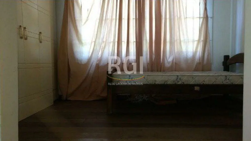 Casa, 4 quartos, 301 m² - Foto 4