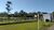 Terreno, 296 m² - Foto 2