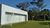 Terreno, 296 m² - Foto 1