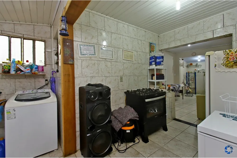 Casa, 3 quartos, 180 m² - Foto 5
