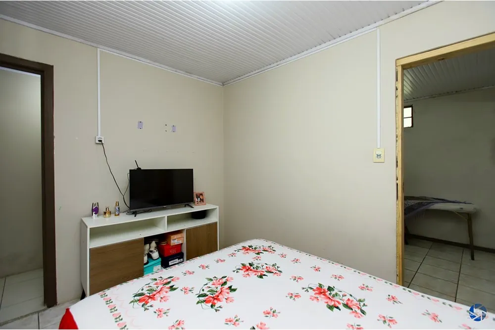 Casa, 3 quartos, 180 m² - Foto 4