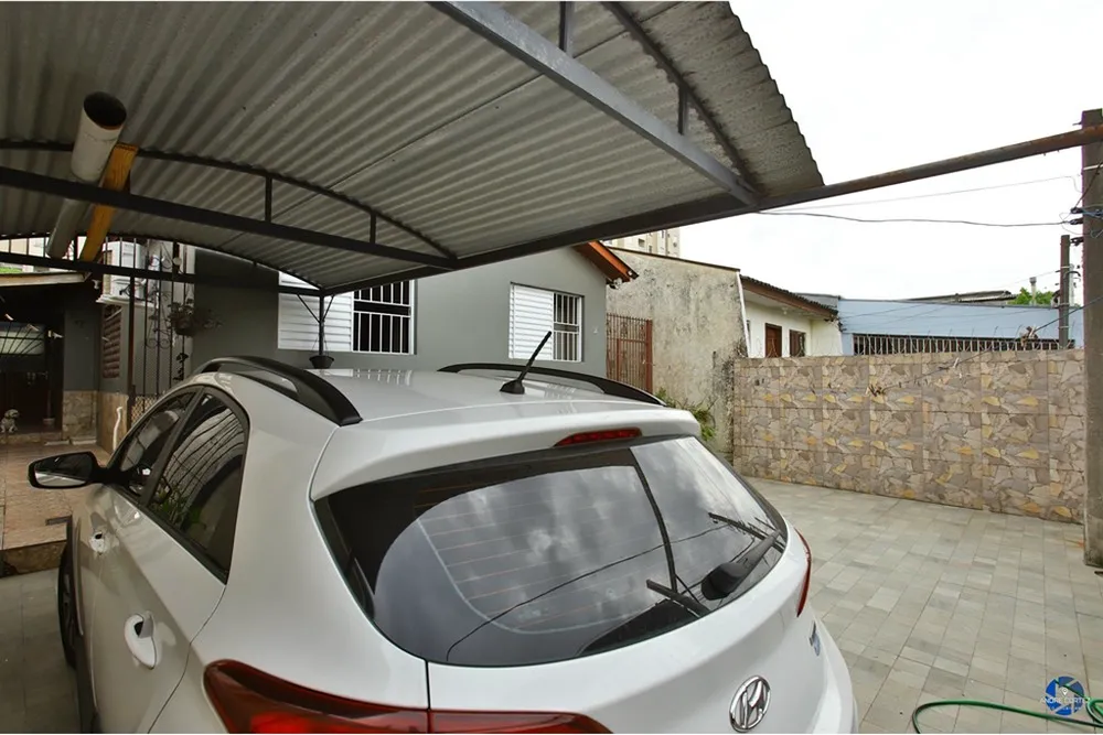 Casa, 3 quartos, 180 m² - Foto 6