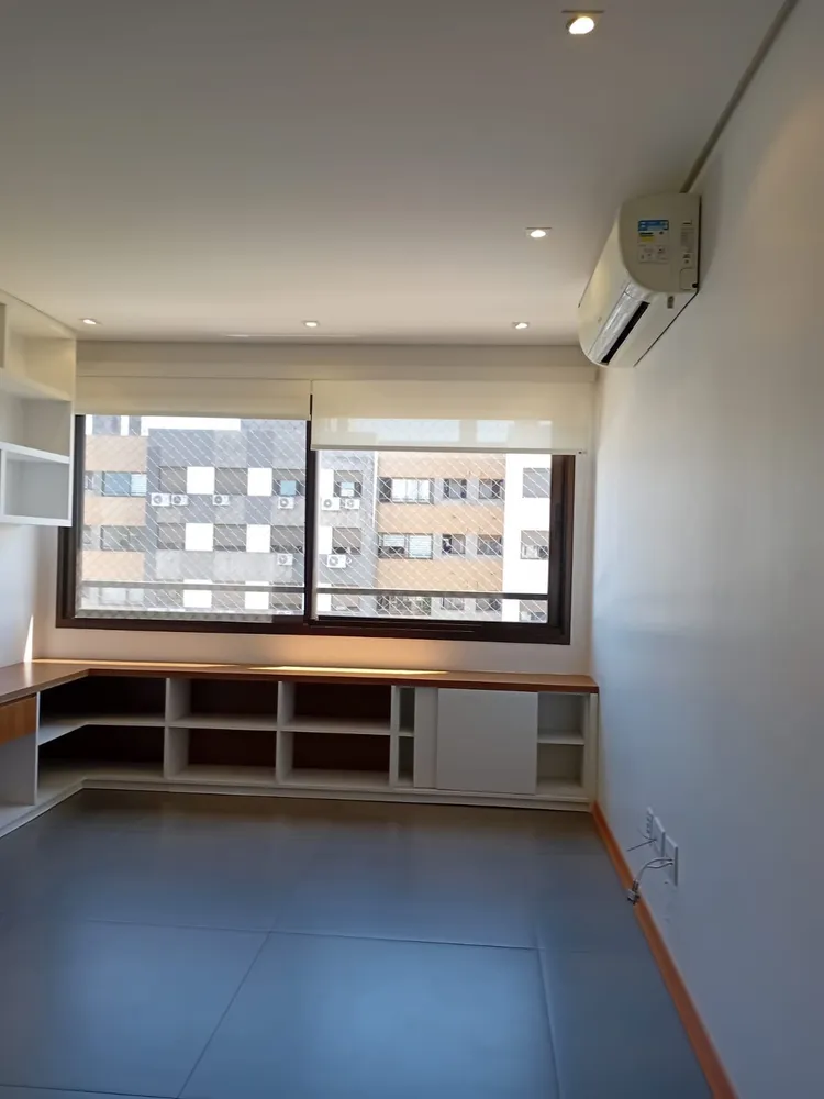Apartamento, 2 quartos, 75 m² - Foto 1