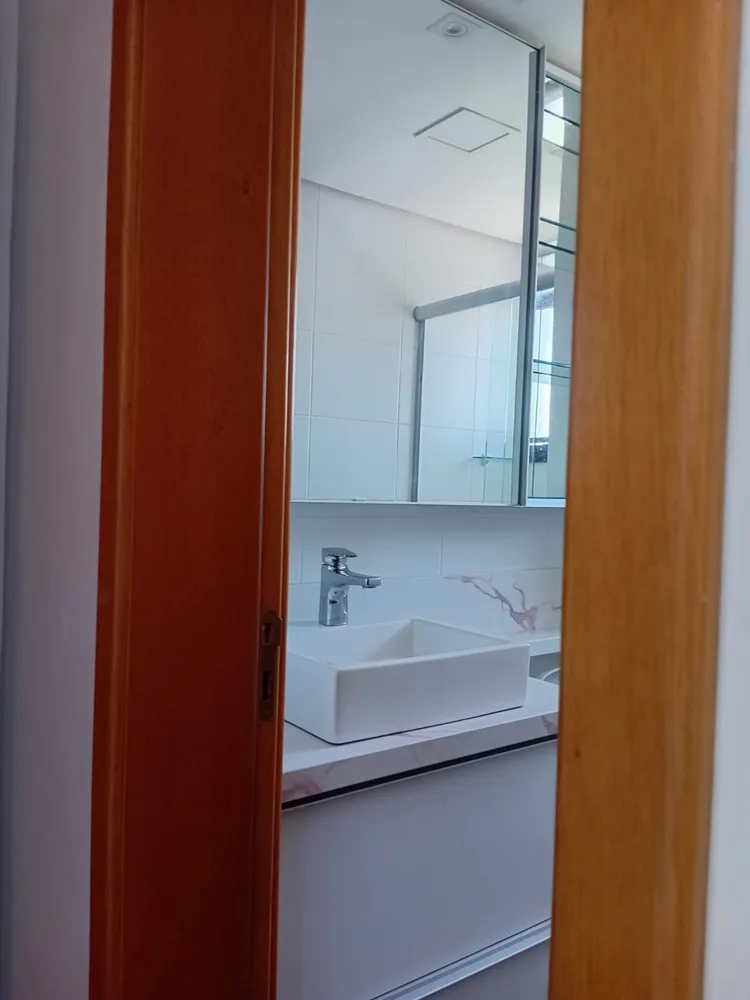 Apartamento, 2 quartos, 77 m² - Foto 6