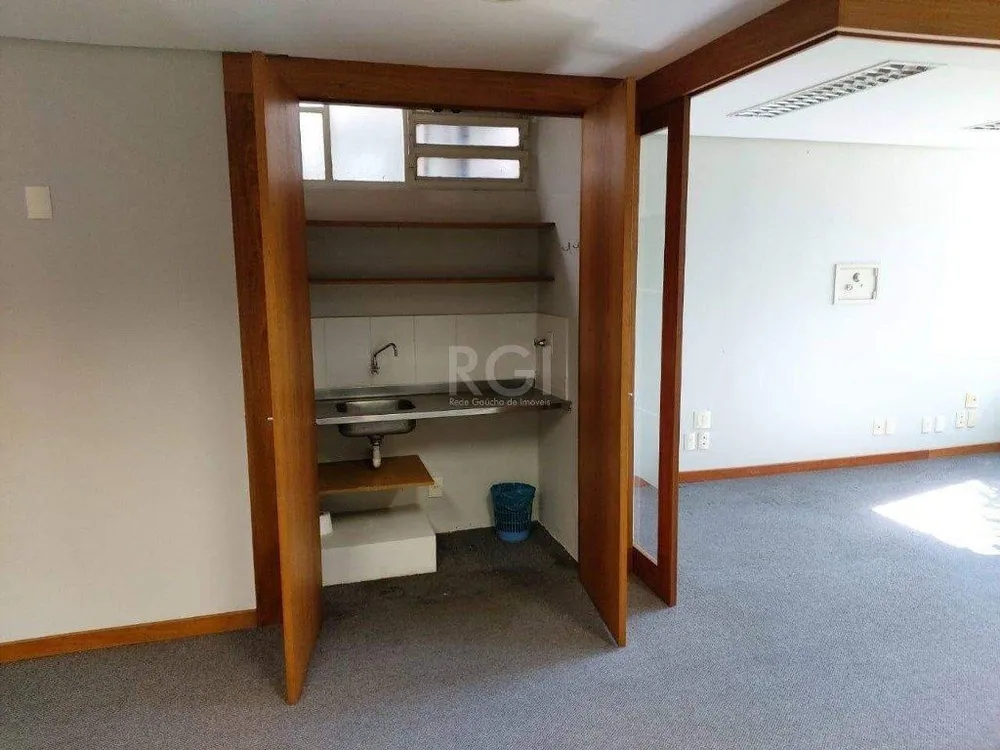 Sala-Conjunto, 58 m² - Foto 5