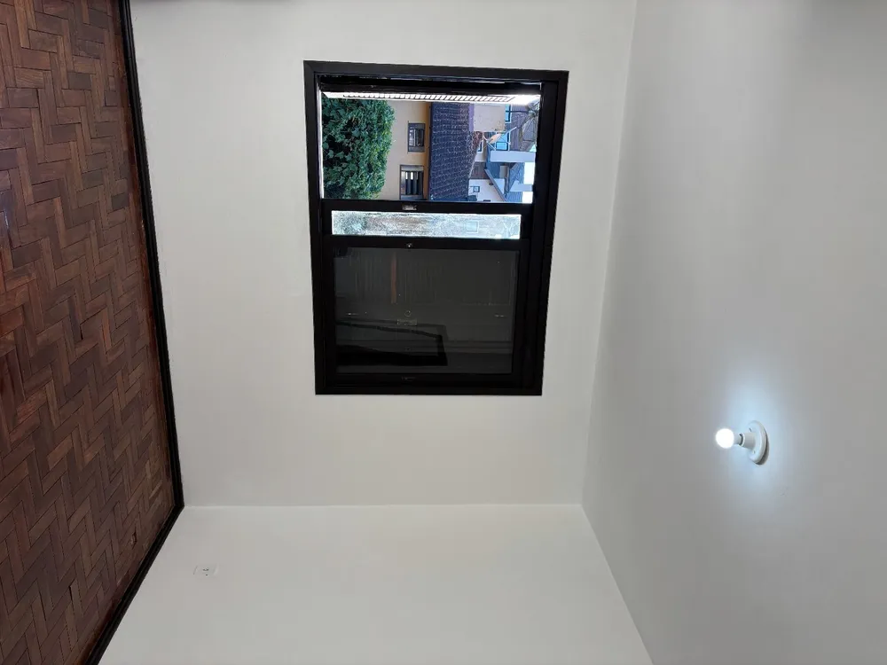 Apartamento, 3 quartos, 89 m² - Foto 1