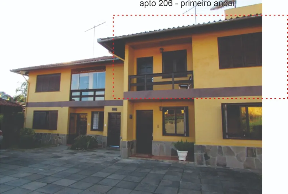 Apartamento, 3 quartos, 89 m² - Foto 4