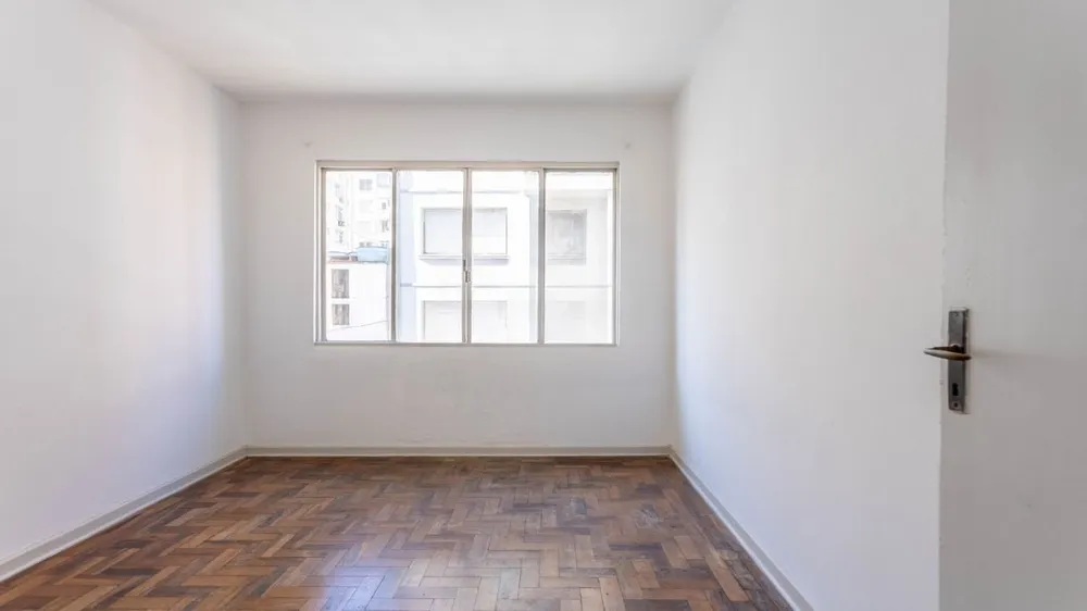 Apartamento, 3 quartos, 89 m² - Foto 5
