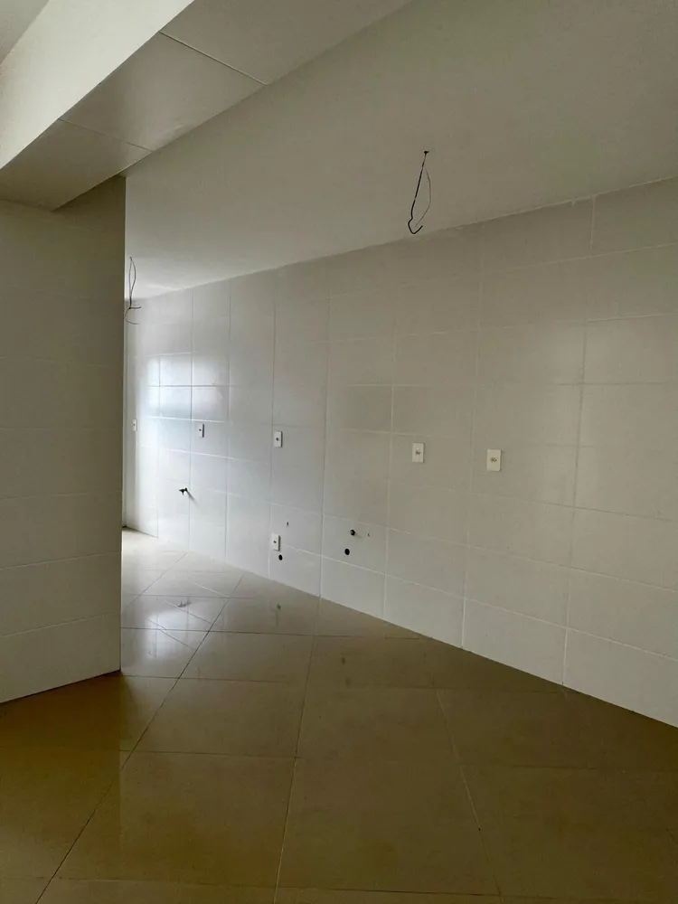 Apartamento, 3 quartos, 117 m² - Foto 4