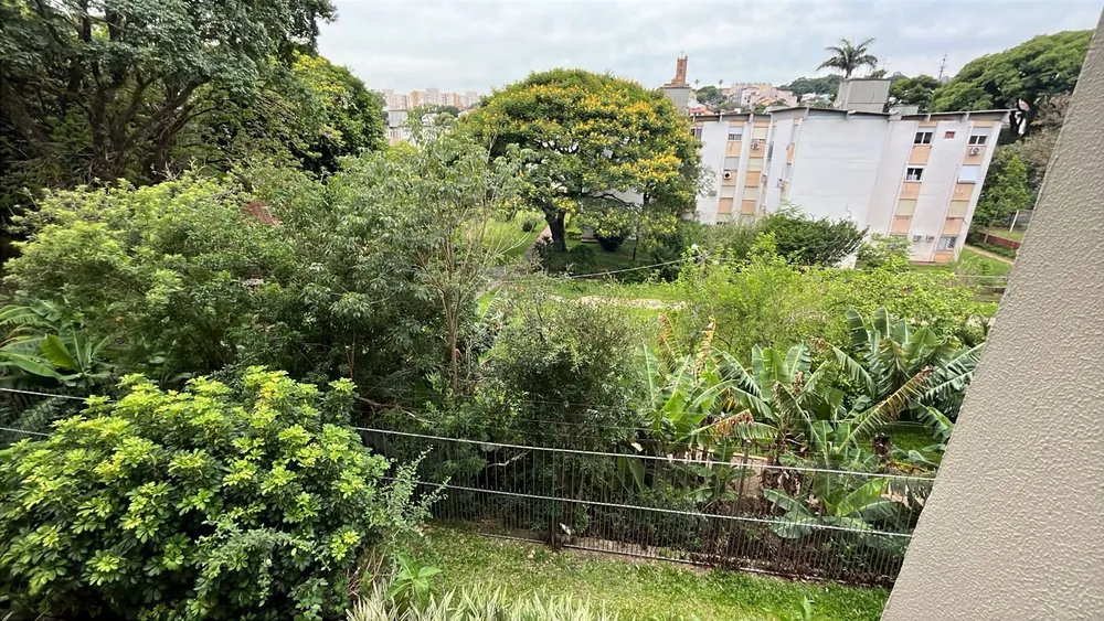 Apartamento, 1 quarto, 34 m² - Foto 1