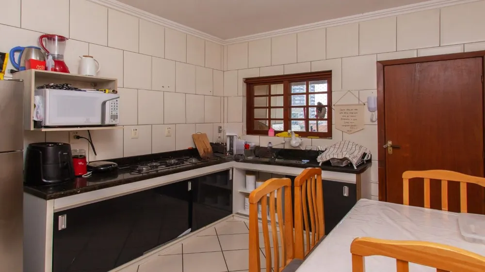 Apartamento, 2 quartos, 56 m² - Foto 4