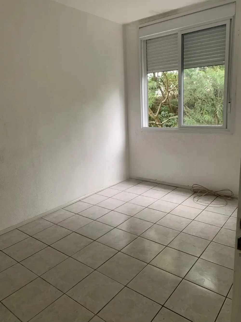 Apartamento, 2 quartos, 54 m² - Foto 3
