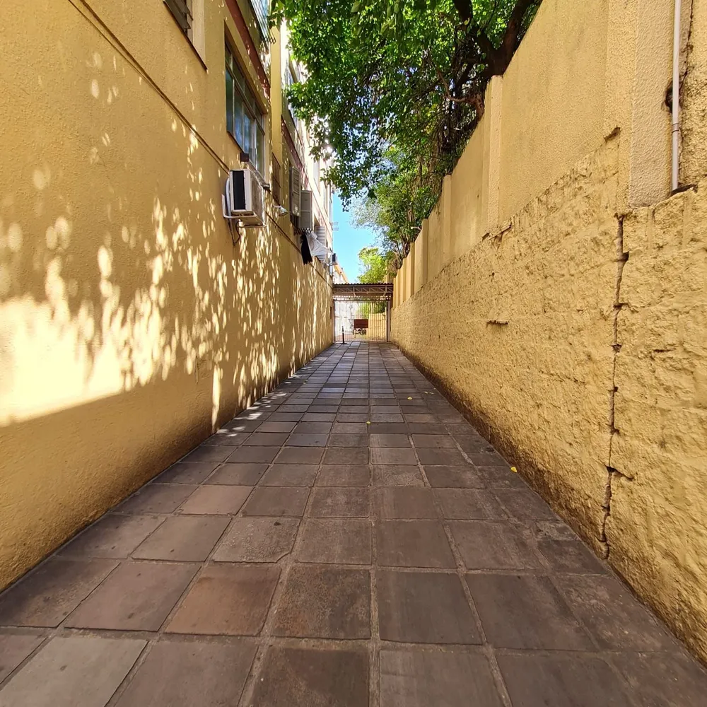 Apartamento, 2 quartos, 56 m² - Foto 4