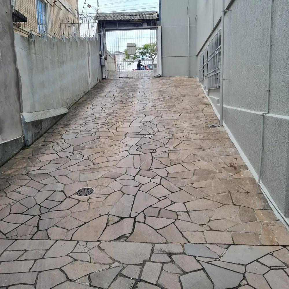 Apartamento, 2 quartos, 56 m² - Foto 6
