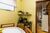 Apartamento, 2 quartos, 76 m² - Foto 5