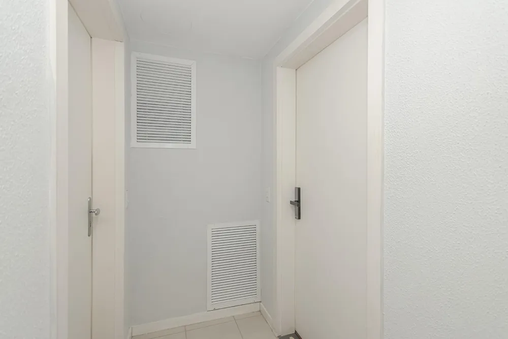 Apartamento, 3 quartos, 64 m² - Foto 8