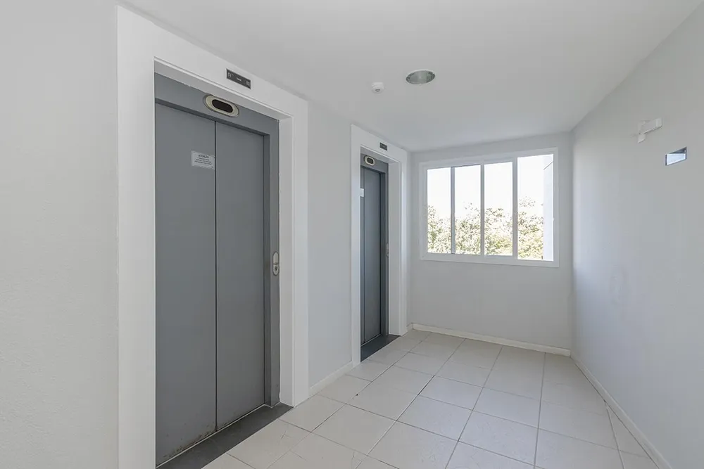 Apartamento, 3 quartos, 64 m² - Foto 2