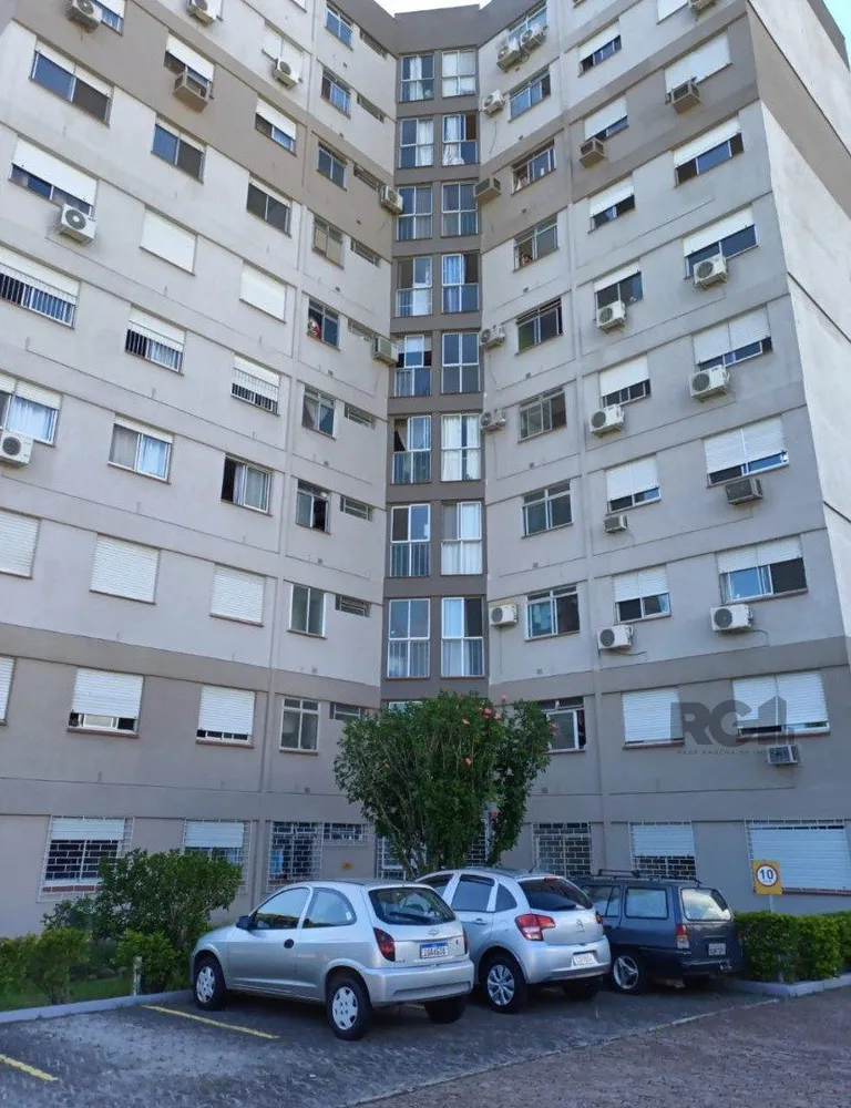 Apartamento, 3 quartos, 74 m² - Foto 5