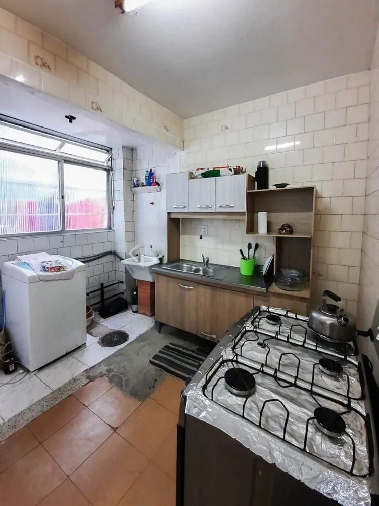 Apartamento, 3 quartos, 74 m² - Foto 10