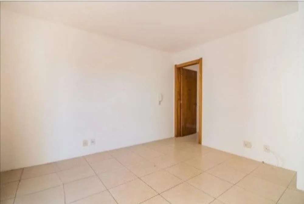 Apartamento, 3 quartos, 74 m² - Foto 8