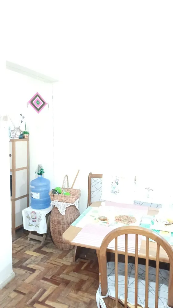 Apartamento, 3 quartos, 74 m² - Foto 9