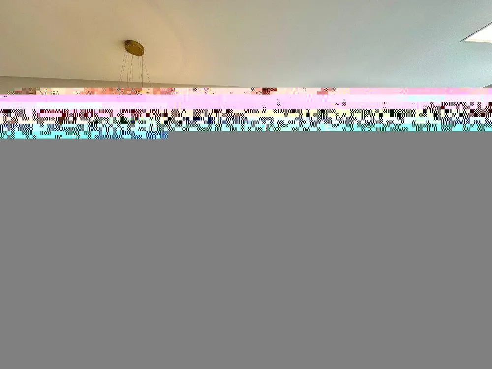 Apartamento, 3 quartos, 74 m² - Foto 1