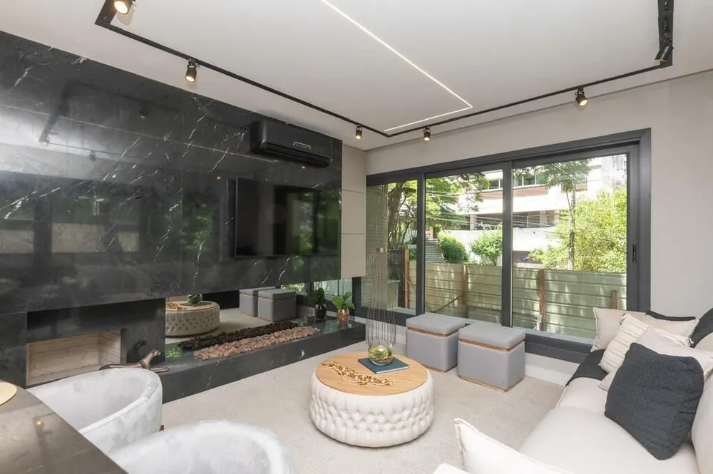 Apartamento, 3 quartos, 107 m² - Foto 10