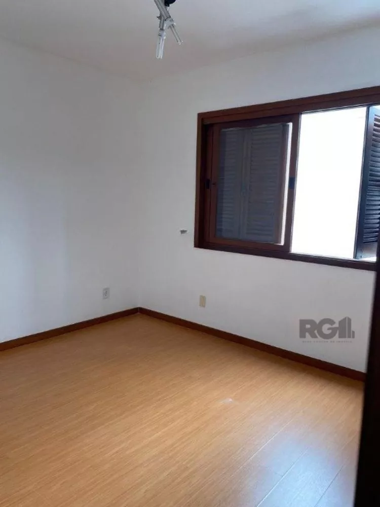 Apartamento à venda com 1 quarto, 42m² - Foto 4