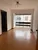 Apartamento, 1 quarto, 42 m² - Foto 3