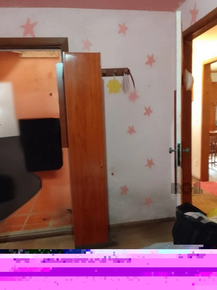 Apartamento, 2 quartos, 56 m² - Foto 11