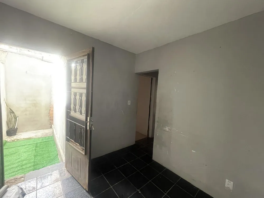 Apartamento, 2 quartos, 77 m² - Foto 1
