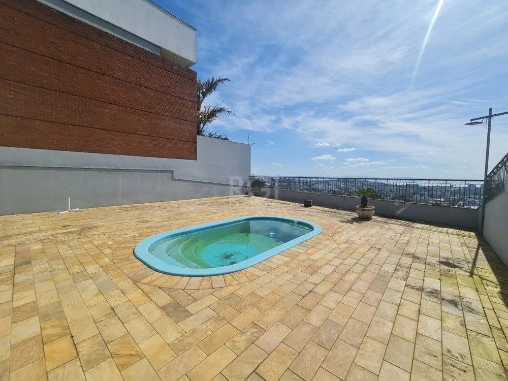 Casa, 5 quartos, 465 m² - Foto 2