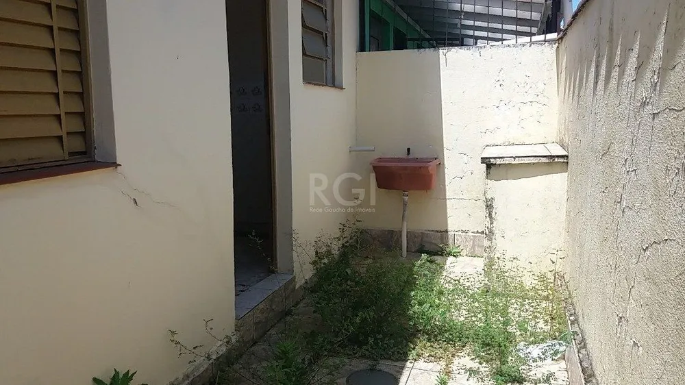 Prédio Inteiro, 361 m² - Foto 1