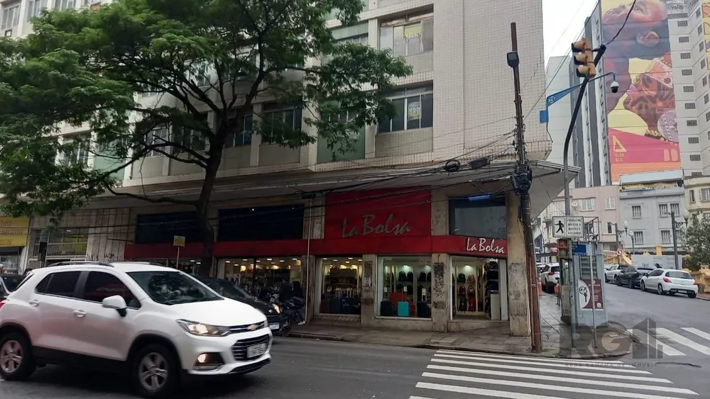 Prédio Inteiro, 359 m² - Foto 2
