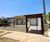 Casa, 3 quartos, 146 m² - Foto 2