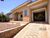Casa, 3 quartos, 146 m² - Foto 1
