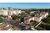 Apartamento, 1 quarto, 44 m² - Foto 4